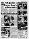 Faversham Times and Mercury and North-East Kent Journal Wednesday 15 July 1992 Page 5