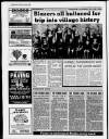 Faversham Times and Mercury and North-East Kent Journal Wednesday 15 July 1992 Page 6