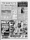 Faversham Times and Mercury and North-East Kent Journal Wednesday 15 July 1992 Page 11