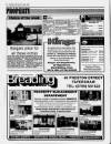 Faversham Times and Mercury and North-East Kent Journal Wednesday 15 July 1992 Page 28