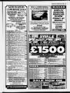 Faversham Times and Mercury and North-East Kent Journal Wednesday 15 July 1992 Page 39