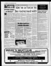 Faversham Times and Mercury and North-East Kent Journal Wednesday 02 September 1992 Page 2