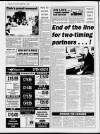 Faversham Times and Mercury and North-East Kent Journal Wednesday 02 September 1992 Page 4