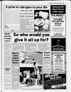 Faversham Times and Mercury and North-East Kent Journal Wednesday 02 September 1992 Page 5
