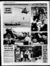 Faversham Times and Mercury and North-East Kent Journal Wednesday 02 September 1992 Page 8