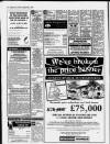 Faversham Times and Mercury and North-East Kent Journal Wednesday 02 September 1992 Page 18