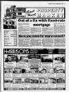 Faversham Times and Mercury and North-East Kent Journal Wednesday 02 September 1992 Page 19