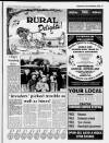 Faversham Times and Mercury and North-East Kent Journal Wednesday 02 September 1992 Page 21