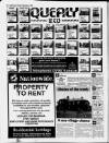 Faversham Times and Mercury and North-East Kent Journal Wednesday 02 September 1992 Page 30