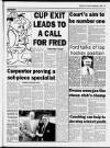 Faversham Times and Mercury and North-East Kent Journal Wednesday 02 September 1992 Page 43