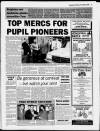 Faversham Times and Mercury and North-East Kent Journal Wednesday 14 October 1992 Page 3