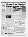 Faversham Times and Mercury and North-East Kent Journal Wednesday 14 October 1992 Page 5