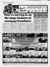 Faversham Times and Mercury and North-East Kent Journal Wednesday 14 October 1992 Page 26