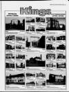Faversham Times and Mercury and North-East Kent Journal Wednesday 14 October 1992 Page 27
