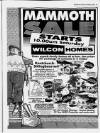 Faversham Times and Mercury and North-East Kent Journal Wednesday 14 October 1992 Page 29