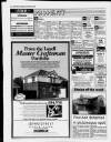 Faversham Times and Mercury and North-East Kent Journal Wednesday 14 October 1992 Page 34