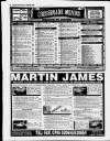 Faversham Times and Mercury and North-East Kent Journal Wednesday 14 October 1992 Page 36