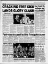 Faversham Times and Mercury and North-East Kent Journal Wednesday 14 October 1992 Page 47