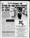 Faversham Times and Mercury and North-East Kent Journal Wednesday 14 October 1992 Page 51
