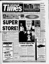 Faversham Times and Mercury and North-East Kent Journal