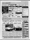 Gazette and Times 1 1 November 1992 35 i ROCHESTER congenial pmn over 50 offered enare of com- Onatwo mam