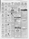 Gazette and Times 2 December 1 992 29 IN MEMOQIAM IN MEMORY OF SAMMY PHILUPS Am rrwnttia 4 December 1990
