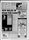 Faversham Times and Mercury and North-East Kent Journal Wednesday 06 January 1993 Page 5