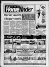 Faversham Times and Mercury and North-East Kent Journal Wednesday 06 January 1993 Page 24