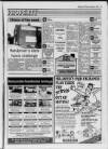 Faversham Times and Mercury and North-East Kent Journal Wednesday 06 January 1993 Page 33