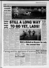 Faversham Times and Mercury and North-East Kent Journal Wednesday 06 January 1993 Page 43
