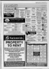 Faversham Times and Mercury and North-East Kent Journal Wednesday 13 January 1993 Page 31