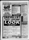 Faversham Times and Mercury and North-East Kent Journal Wednesday 13 January 1993 Page 36