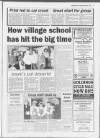 Faversham Times and Mercury and North-East Kent Journal Wednesday 20 January 1993 Page 3