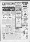 Faversham Times and Mercury and North-East Kent Journal Wednesday 20 January 1993 Page 19