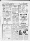 Faversham Times and Mercury and North-East Kent Journal Wednesday 20 January 1993 Page 26