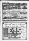 Faversham Times and Mercury and North-East Kent Journal Wednesday 20 January 1993 Page 28