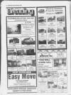 Faversham Times and Mercury and North-East Kent Journal Wednesday 20 January 1993 Page 32