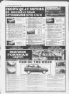 Faversham Times and Mercury and North-East Kent Journal Wednesday 20 January 1993 Page 36