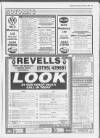 Faversham Times and Mercury and North-East Kent Journal Wednesday 20 January 1993 Page 39