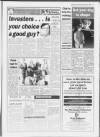 Faversham Times and Mercury and North-East Kent Journal Wednesday 27 January 1993 Page 17