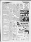 Faversham Times and Mercury and North-East Kent Journal Wednesday 27 January 1993 Page 25