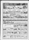 Faversham Times and Mercury and North-East Kent Journal Wednesday 27 January 1993 Page 34