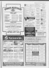 Faversham Times and Mercury and North-East Kent Journal Wednesday 27 January 1993 Page 37