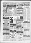 Faversham Times and Mercury and North-East Kent Journal Wednesday 27 January 1993 Page 48