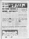 Faversham Times and Mercury and North-East Kent Journal Wednesday 27 January 1993 Page 51