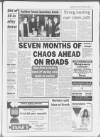 Faversham Times and Mercury and North-East Kent Journal Wednesday 10 February 1993 Page 3