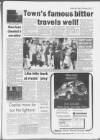 Faversham Times and Mercury and North-East Kent Journal Wednesday 10 February 1993 Page 11