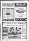 Faversham Times and Mercury and North-East Kent Journal Wednesday 10 February 1993 Page 33