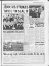 Faversham Times and Mercury and North-East Kent Journal Wednesday 10 February 1993 Page 45