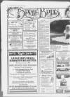 Faversham Times and Mercury and North-East Kent Journal Wednesday 10 February 1993 Page 50